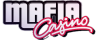 mafiacasino1.pl