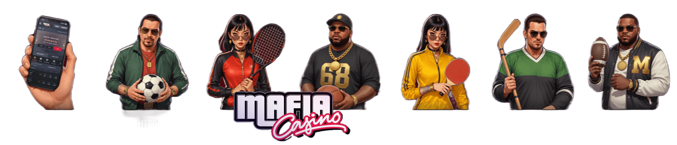 game mafia casino Game Mafia casino.