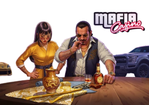 mafia online casino Mafia online casino.