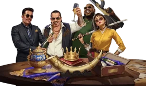 Mafia casino app Mafia casino app.