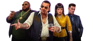 Mafia casino login Mafia casino login.