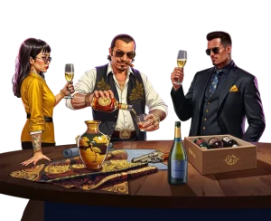 Mafia casino opinie Mafia casino opinie.
