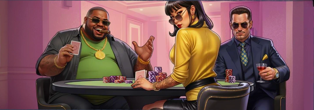 Mafiacasino Mafiacasino.